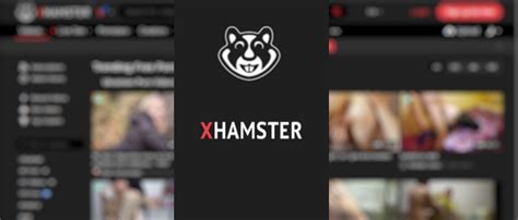 x hamter|Newest Porn Videos & Free Sex Movies 